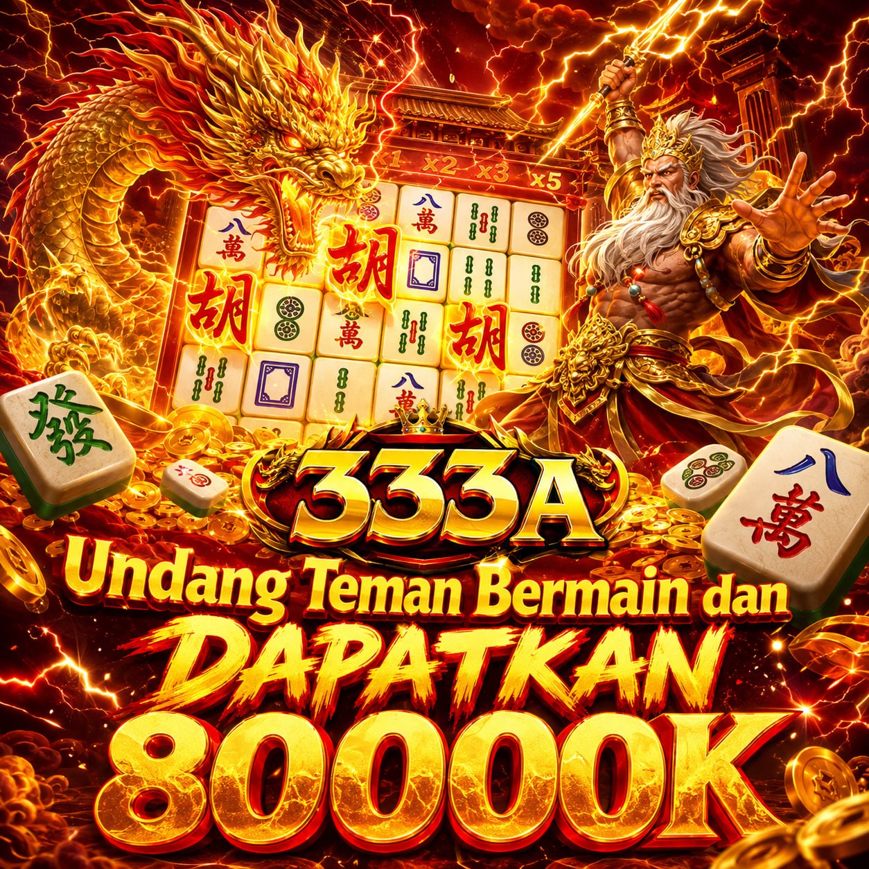 333A - 333a Unduh Daftar Aman