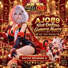 AJO89 - Unduh Aplikasi ajo89 Aman dan Daftar