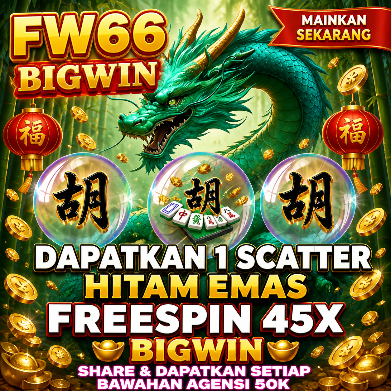 FW66 - Aplikasi Resmi fw66 Download & Daftar Mudah
