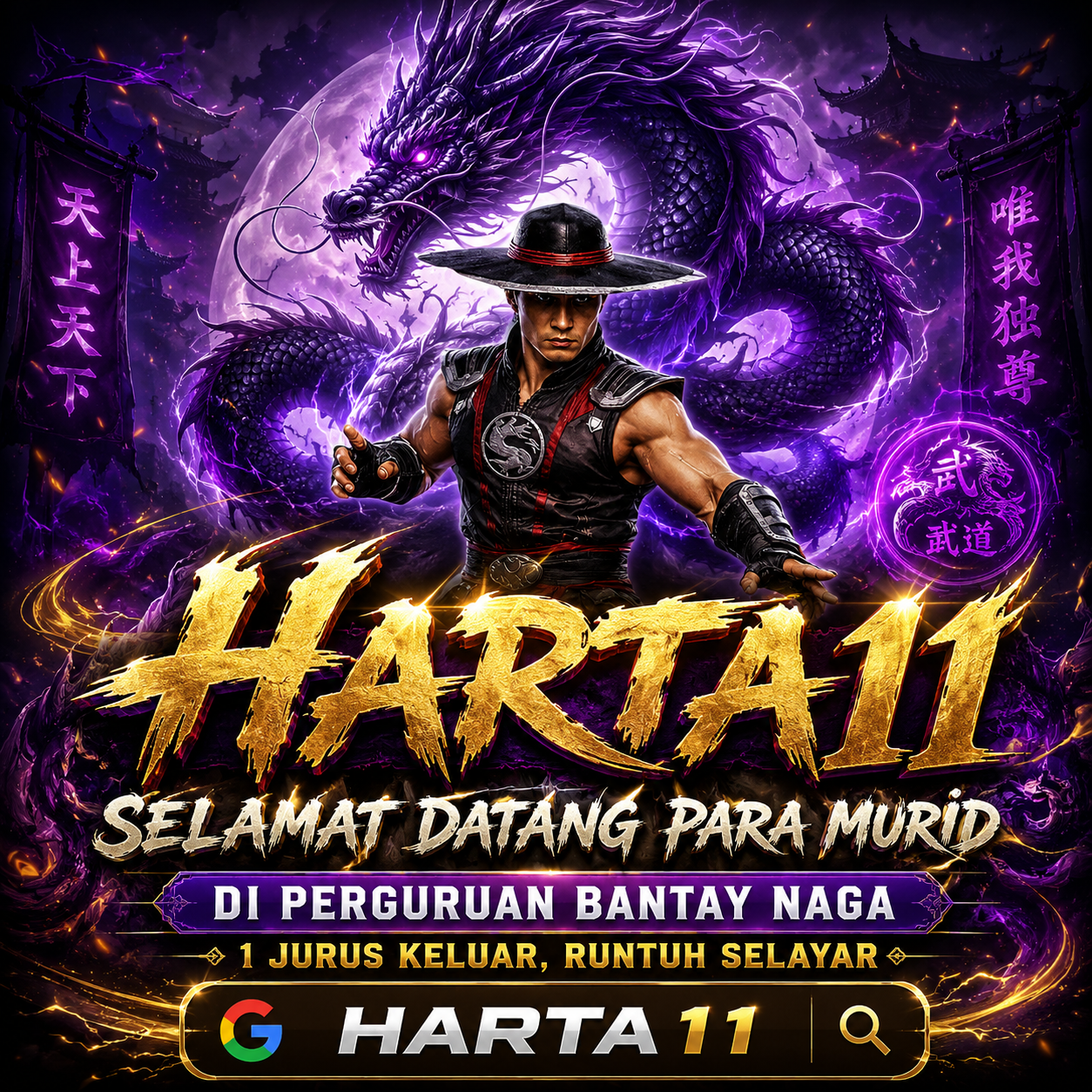 HARTA11 - harta11 Portal Hiburan Game Online Mobile Resmi & Terpercaya