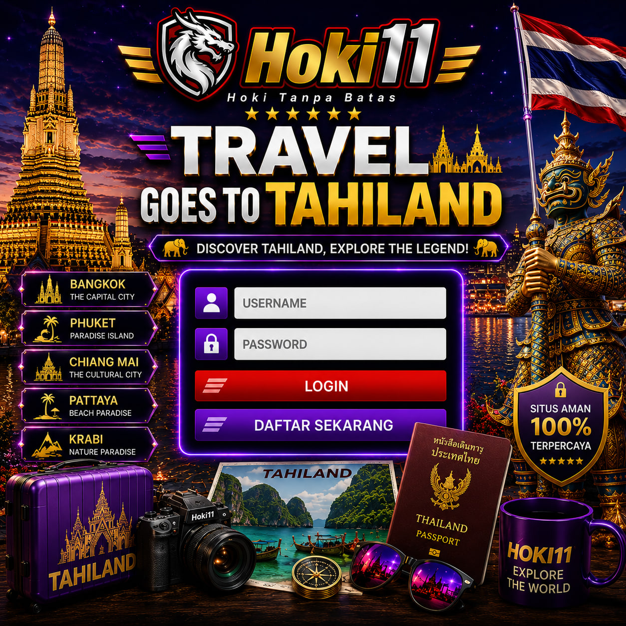 HOKI11 - hoki11 Login Akun Terbaru ✅