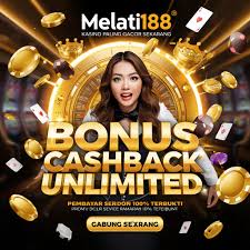 MELATI188 - melati188 App Daftar Akun Mudah