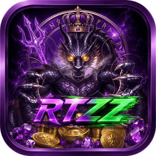 RTZZ - rtzz Login Unduh Aplikasi Aman 🎯