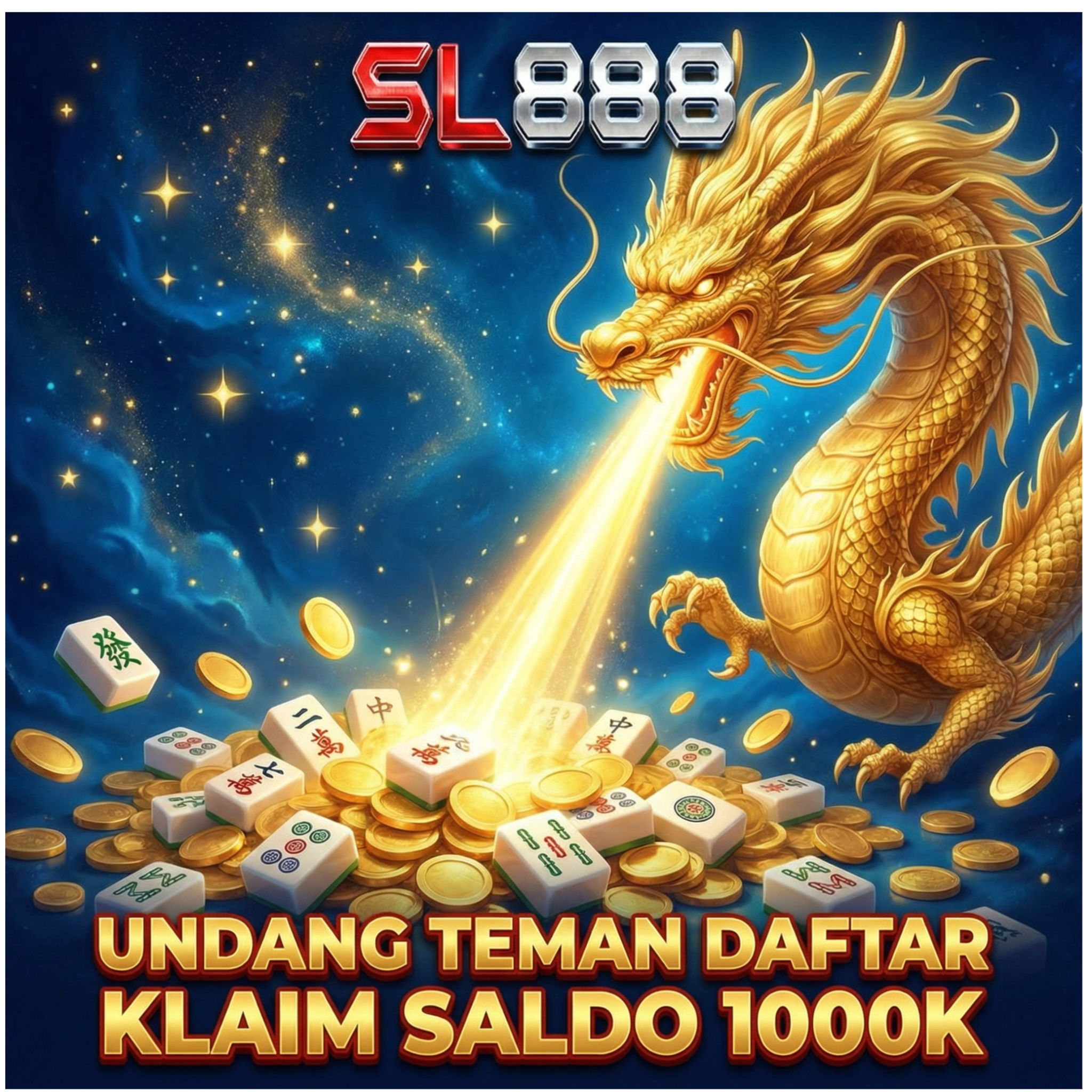 SL888 - sl888 Situs Resmi Slot Online dan Pilihan Game PG Soft