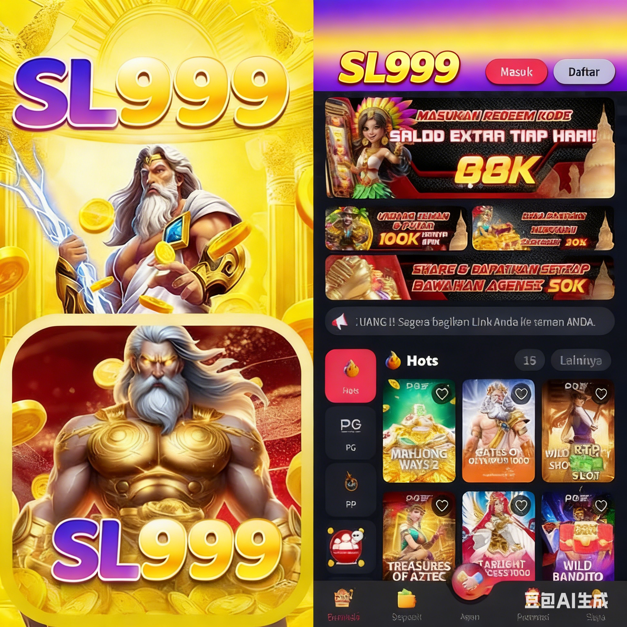 sl999