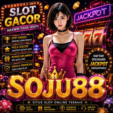 SOJU88 - Login SOJU88 Akun App Aman ๐