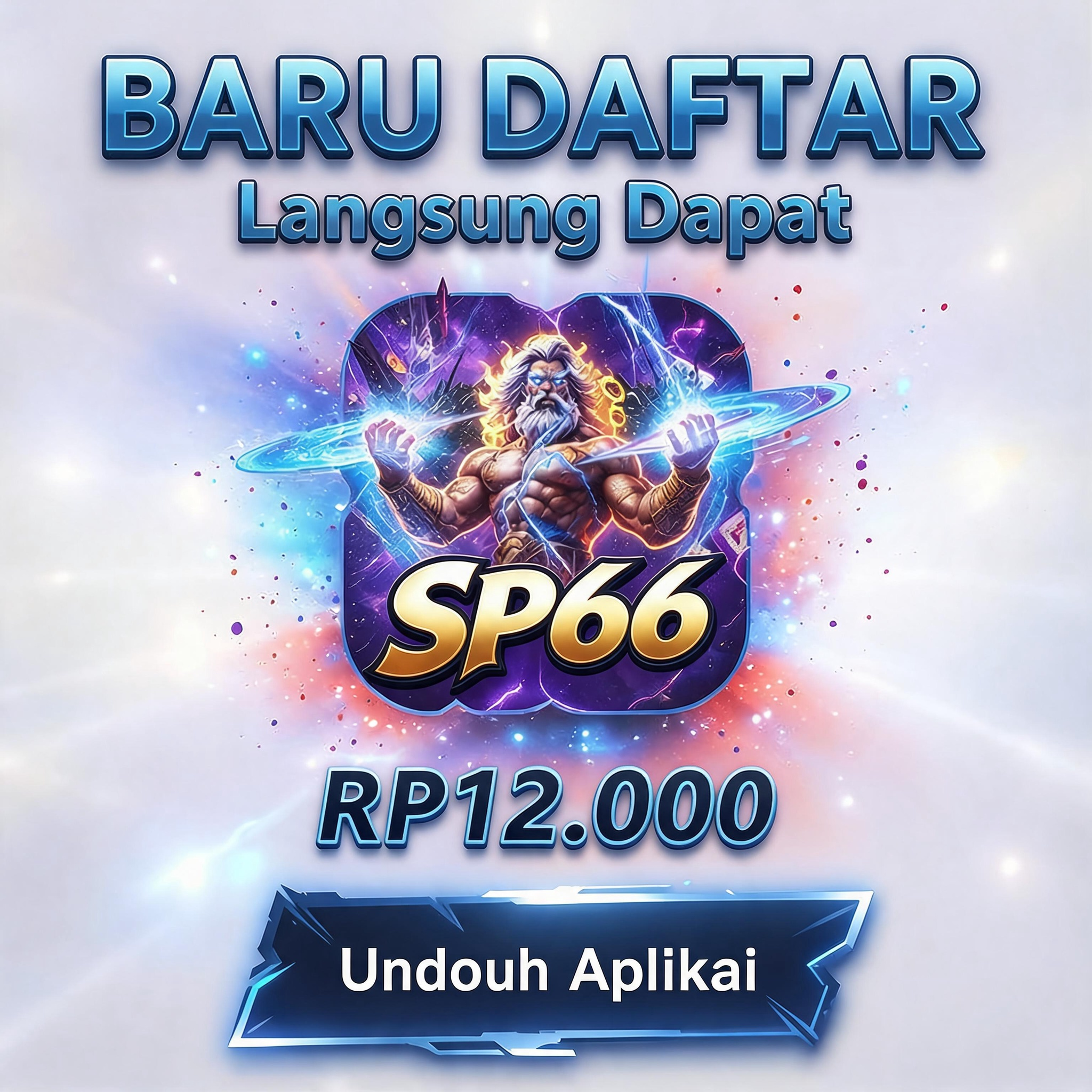 SP66 - sp66 Situs Resmi Slot Online dan Pilihan Game PG Soft