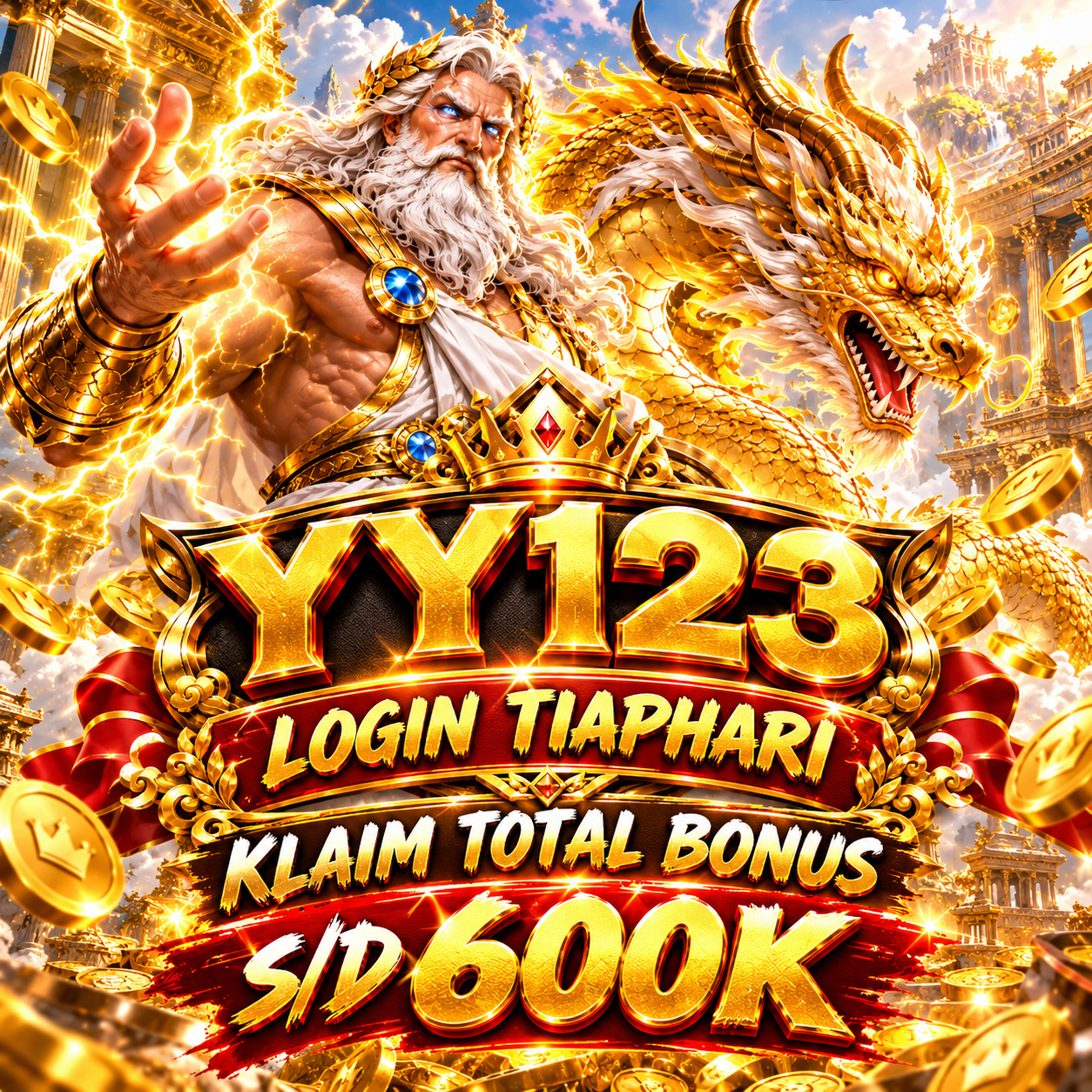 YY123 - yy123 Dowdload & Install Aplikasi Slot Asli Minimal Bet 400 Perak